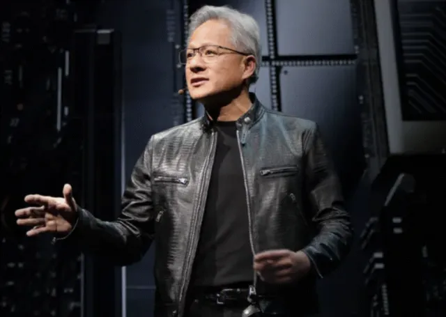 宏观专题 | 市场还有哪些交易机会?