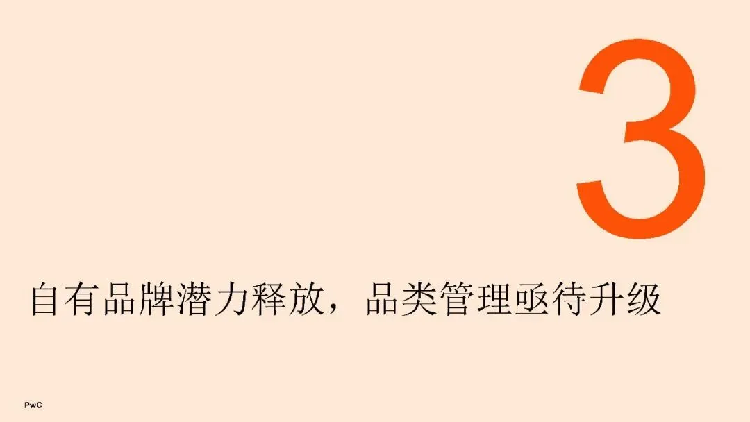 2026年中国消费市场:前景展望乐观