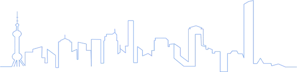 用AI破局 创想未来丨百度营销创想会哈尔滨专场主题活动成功举行