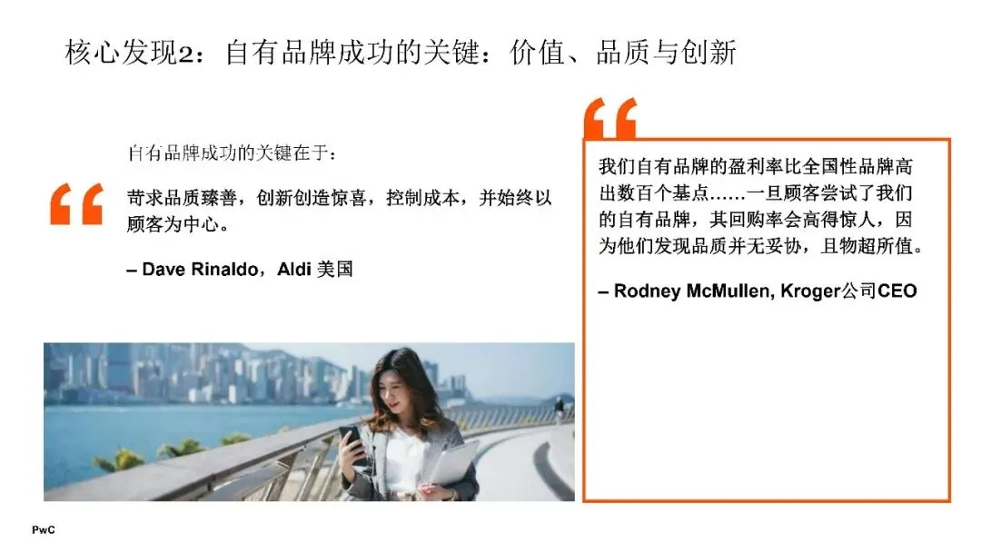 2026年中国消费市场:前景展望乐观