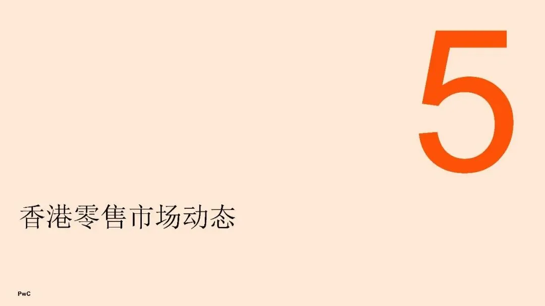 2026年中国消费市场:前景展望乐观
