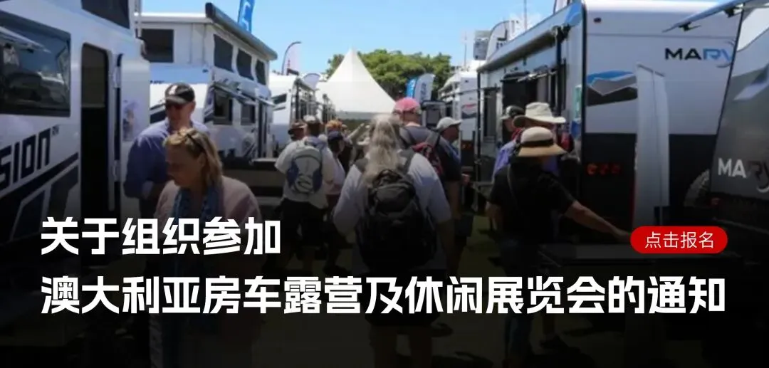 2月市场月报 | 甲醇混动占比增长超80%,新能源专用车驶入“多元赛道”