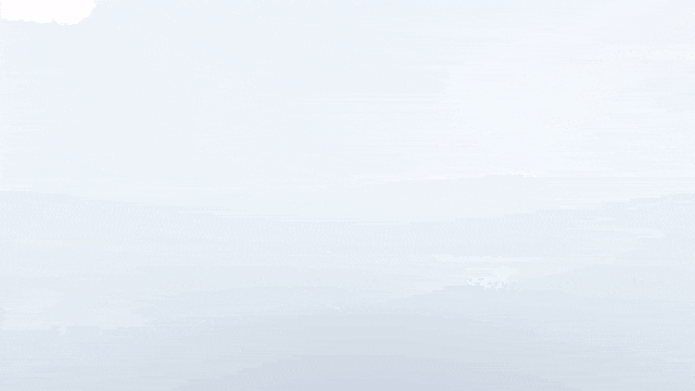 2月市场月报 | 甲醇混动占比增长超80%,新能源专用车驶入“多元赛道”