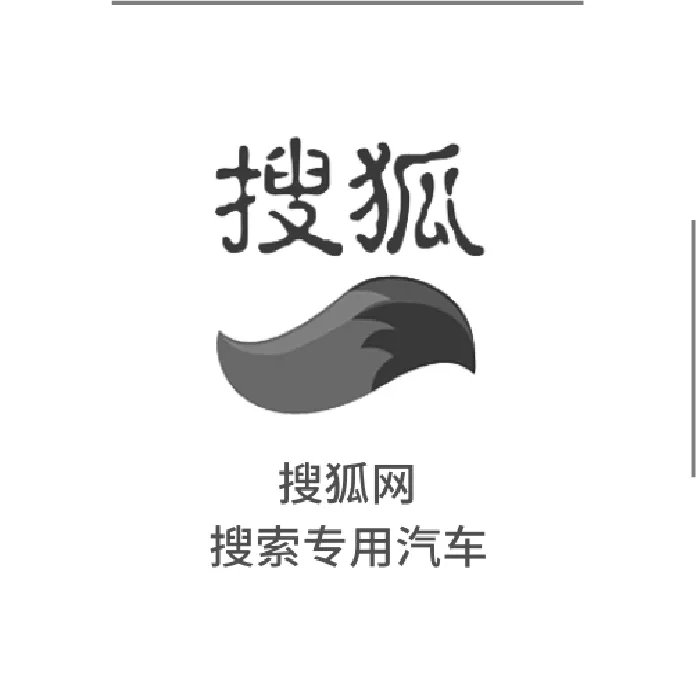 2月市场月报 | 甲醇混动占比增长超80%,新能源专用车驶入“多元赛道”