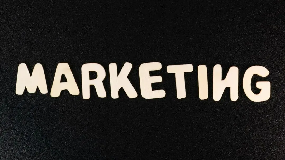 出海好的整合营销究竟好在哪丨SmallWOD 社区精选