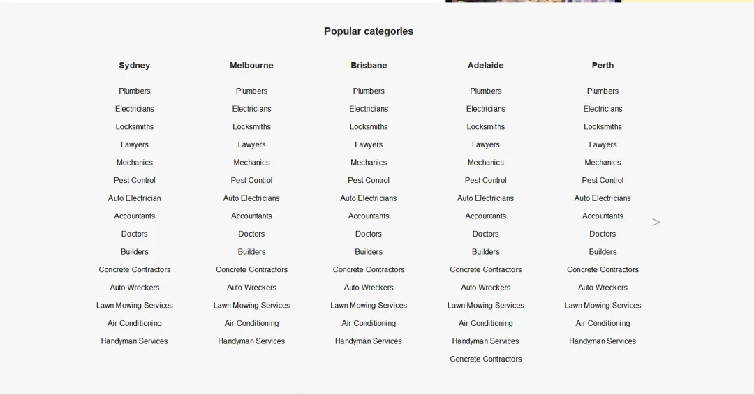 南非 + 澳大利亚获客新方法,建议收藏