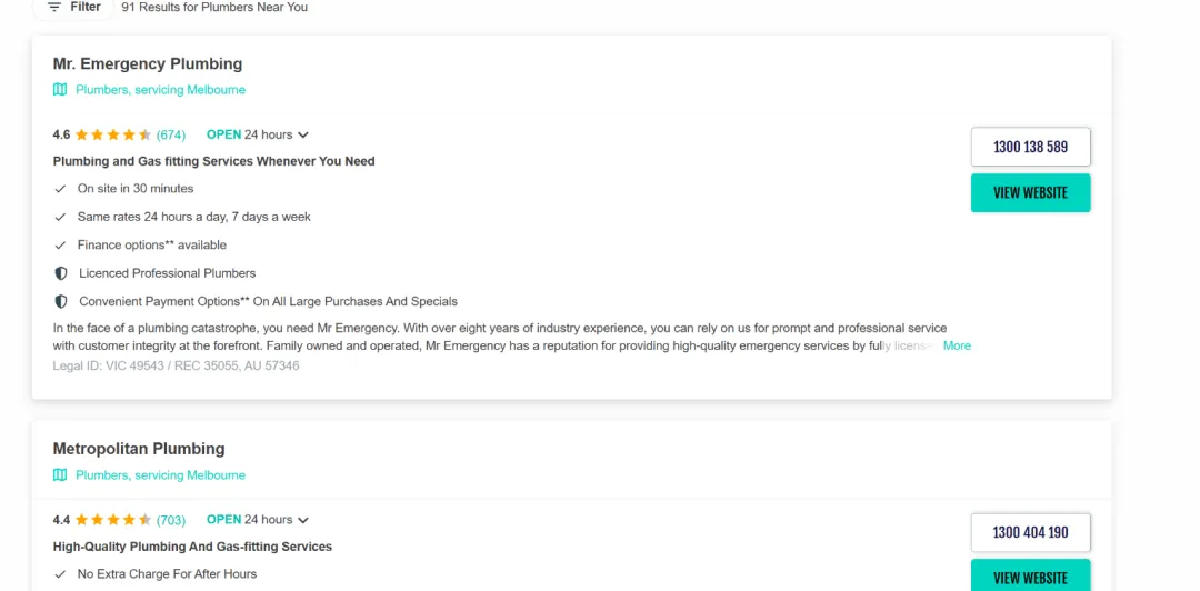 南非 + 澳大利亚获客新方法,建议收藏