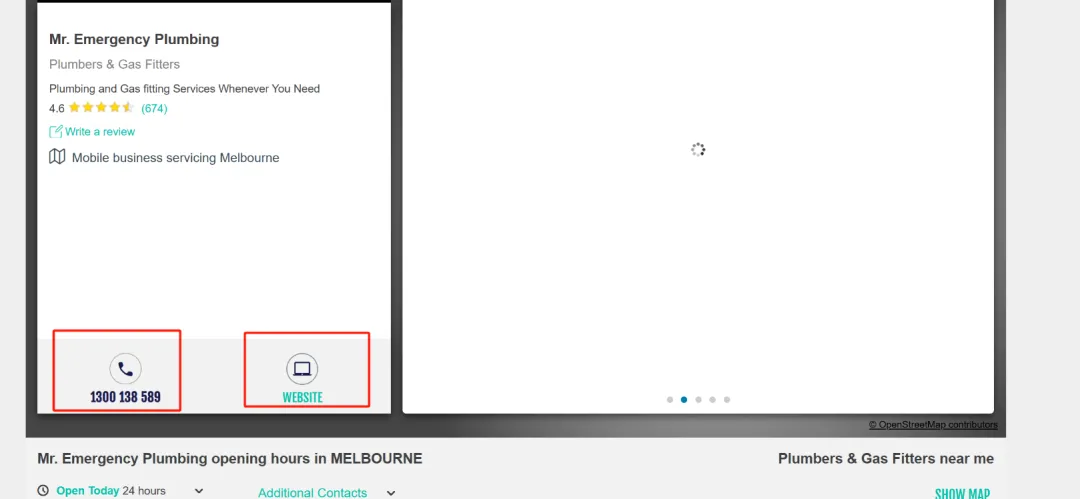 南非 + 澳大利亚获客新方法,建议收藏