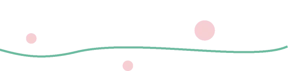 小屏幕连接大市场 直播带货助增收—汉滨电商在坝河镇樟树村开展助农直播