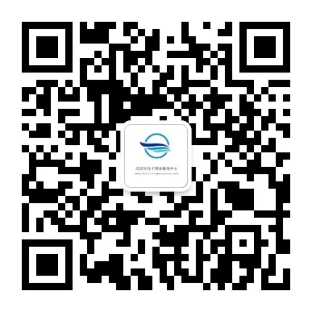 小屏幕连接大市场 直播带货助增收—汉滨电商在坝河镇樟树村开展助农直播