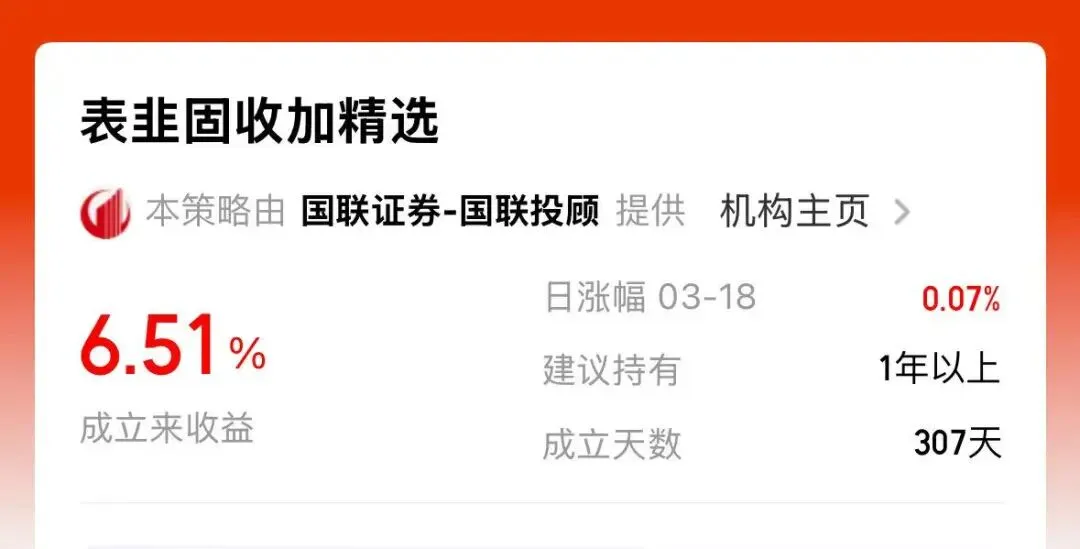 市场跌了不少,但别慌