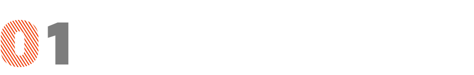 告别冬日选择困难,看康师傅如何定义暖饮市场