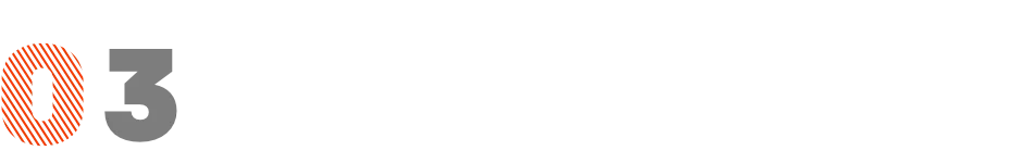 告别冬日选择困难,看康师傅如何定义暖饮市场