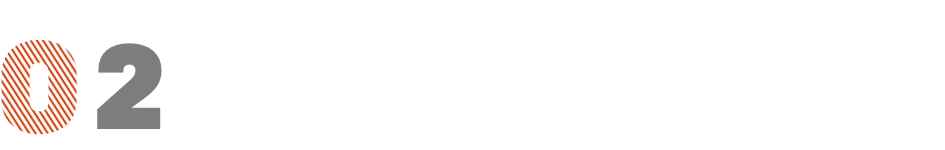 5936亿食品饮料线上市场,真正的变量不是价格,而是＂健康＂这两个字