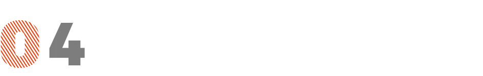 5936亿食品饮料线上市场,真正的变量不是价格,而是＂健康＂这两个字