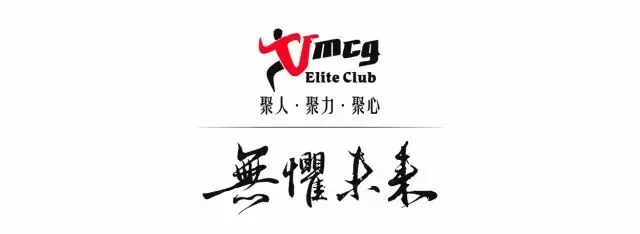 5936亿食品饮料线上市场,真正的变量不是价格,而是＂健康＂这两个字