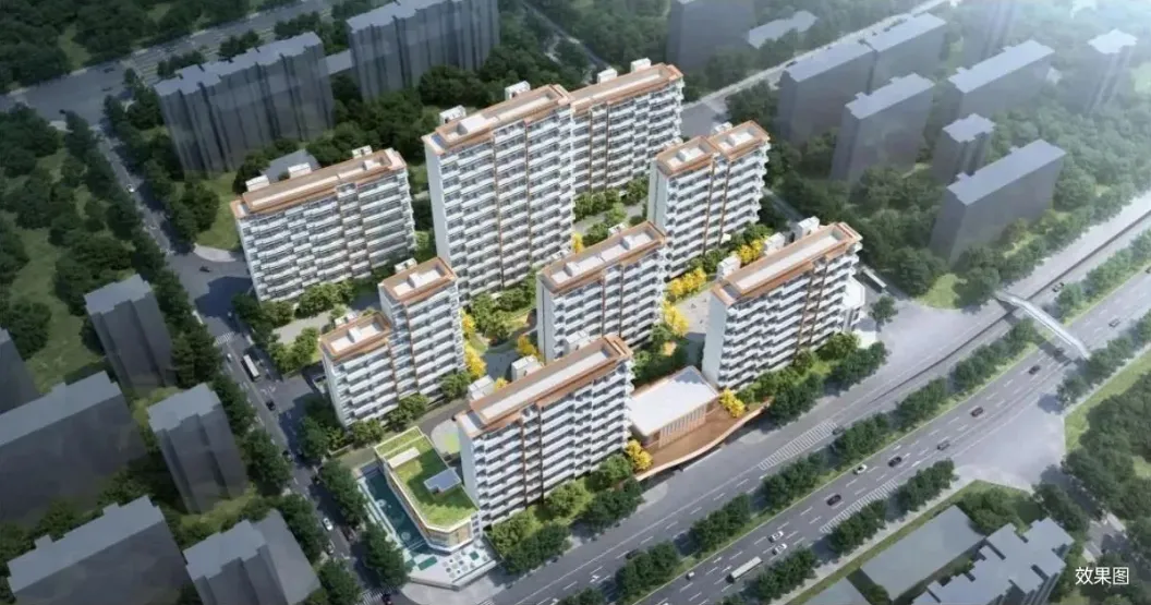 白桦林书香(营销中心)