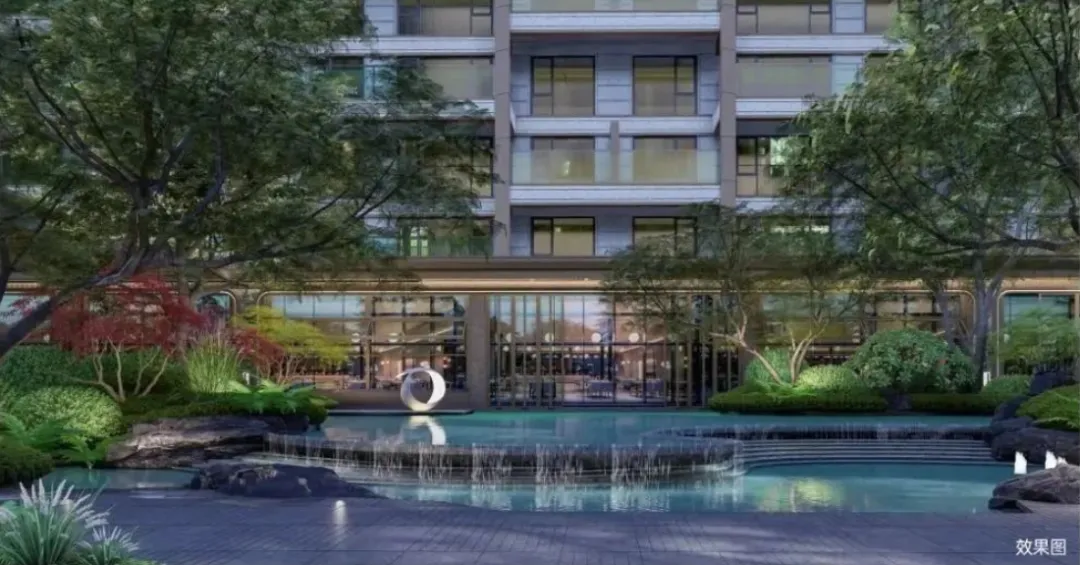 白桦林书香(营销中心)