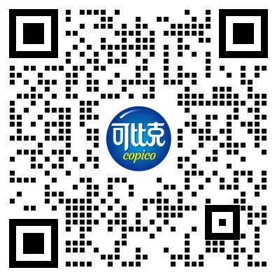 别等AI抢饭碗!2026可比克营销实践赛帮你打造硬实力