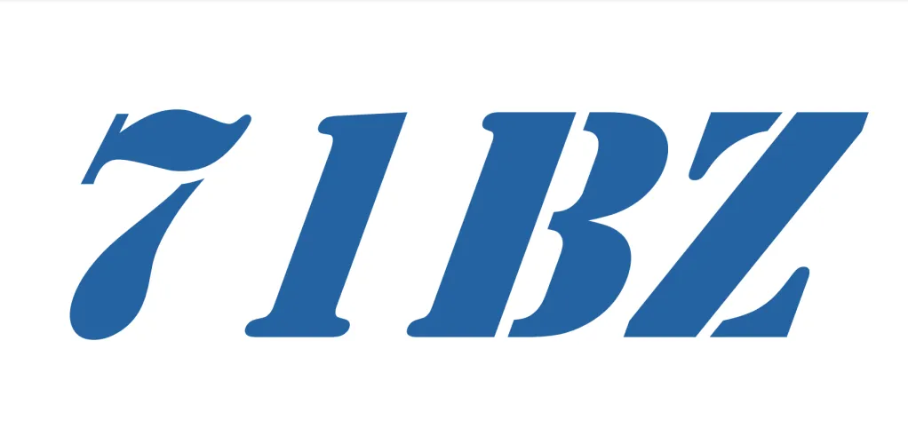 关于公开征求《惠州市市场监督管理局促进开放型经济发展水平提升专项资金(实施标准化战略)管理细则》(征求意见稿)意见的公告