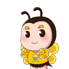 关于公开征求《惠州市市场监督管理局促进开放型经济发展水平提升专项资金(实施标准化战略)管理细则》(征求意见稿)意见的公告