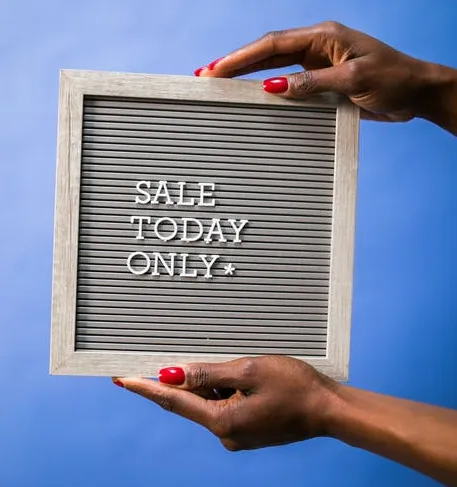 【实践服务类】营销协会