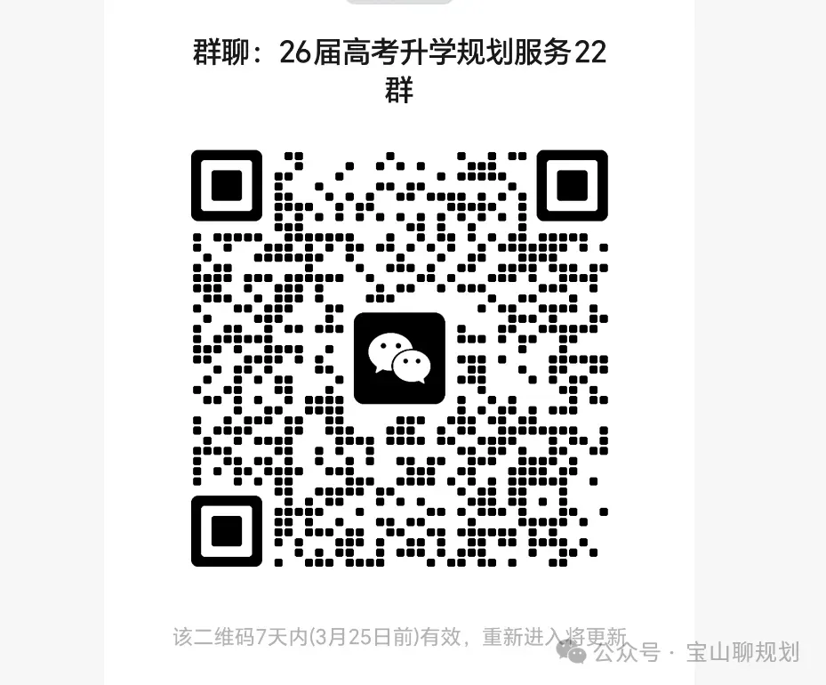 2026年高考专业介绍:智能科学与技术是计算机中的“人工智能”