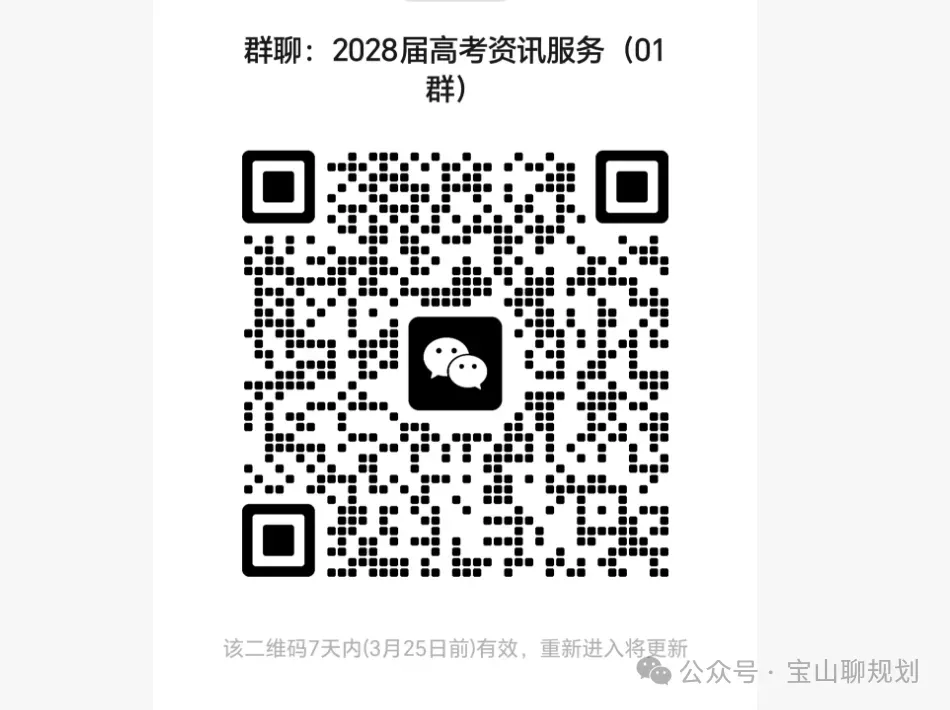 2026年高考专业介绍:智能科学与技术是计算机中的“人工智能”