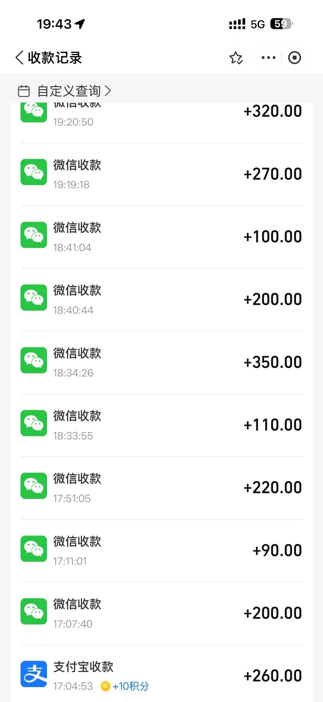 市场需求广,学生党也能做Ai代写项目.