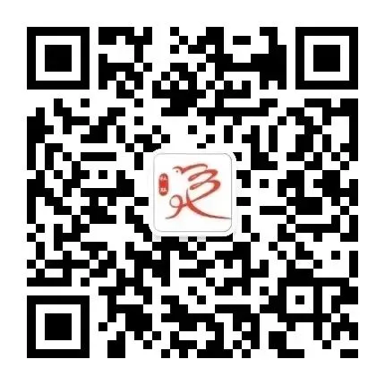 【实践服务类】营销协会