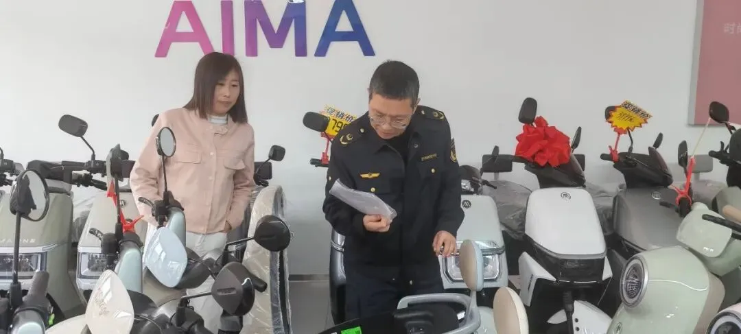 央视3·15曝光后,市场监管局严查这些问题→