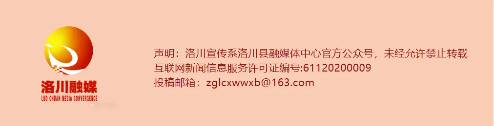 央视3·15曝光后,市场监管局严查这些问题→