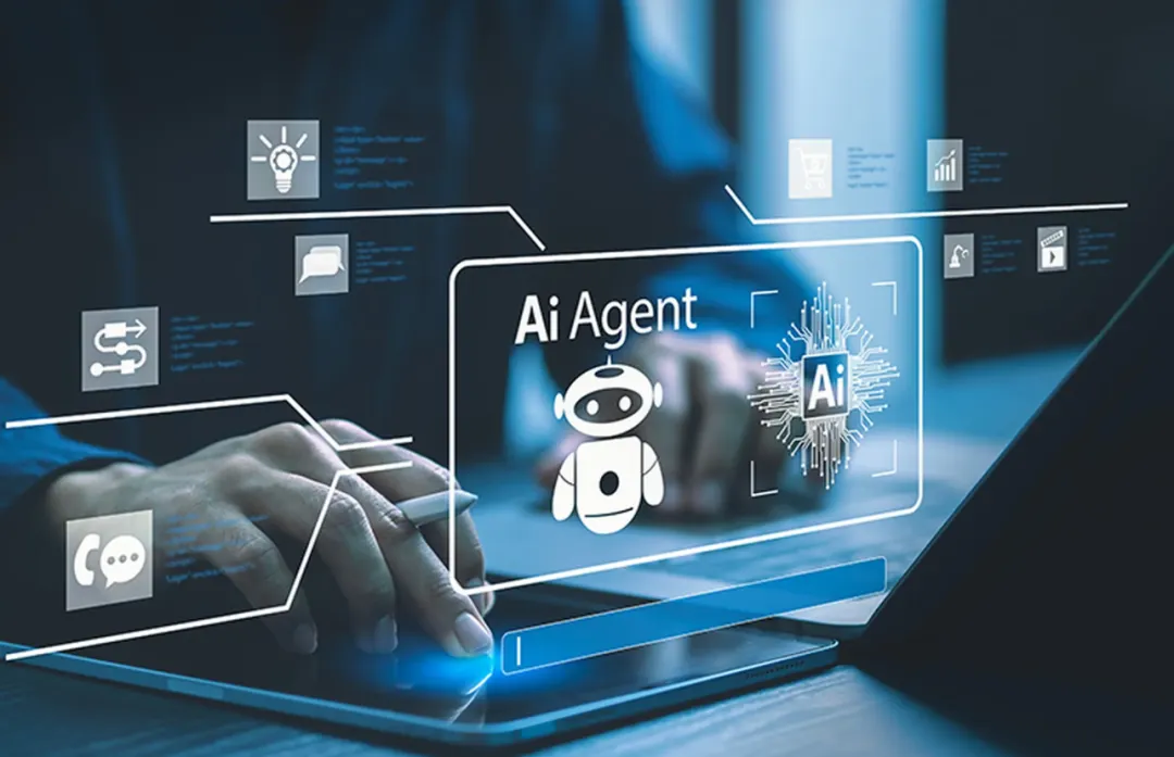 250亿美元RWA市场背后的政策红线:42号文的“境内严禁”到底划在哪?