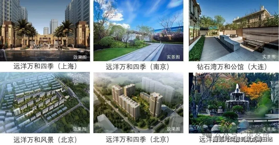 福州远洋·天赋-官方线上展厅-营销中心竭诚接待-2026开年特惠-户型图册-楼盘详情页-容积率