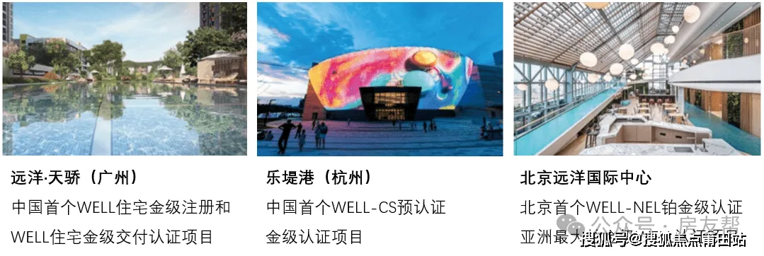 福州远洋·天赋-官方线上展厅-营销中心竭诚接待-2026开年特惠-户型图册-楼盘详情页-容积率