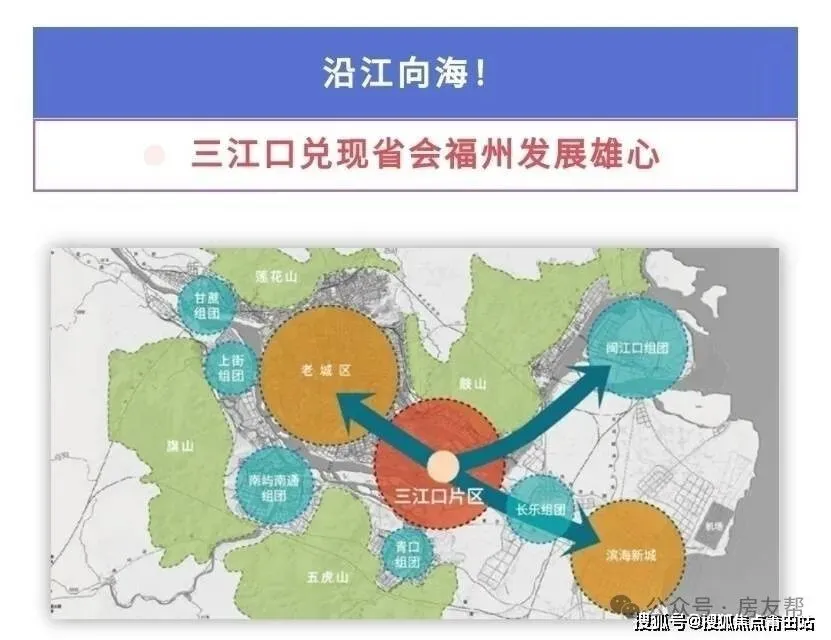 福州远洋·天赋-官方线上展厅-营销中心竭诚接待-2026开年特惠-户型图册-楼盘详情页-容积率