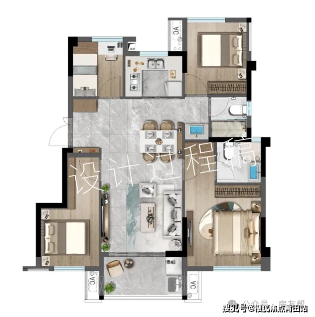 福州远洋·天赋-官方线上展厅-营销中心竭诚接待-2026开年特惠-户型图册-楼盘详情页-容积率