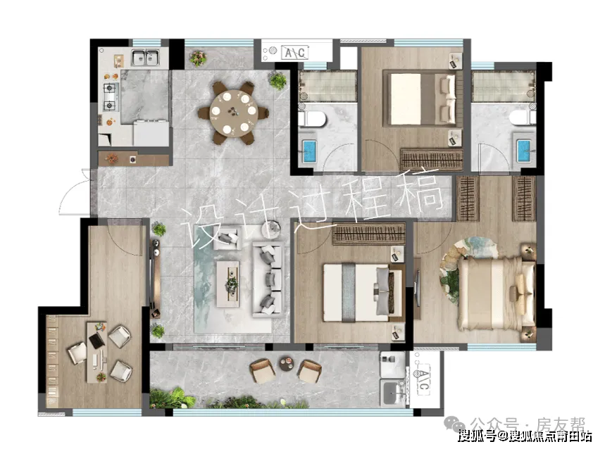 福州远洋·天赋-官方线上展厅-营销中心竭诚接待-2026开年特惠-户型图册-楼盘详情页-容积率