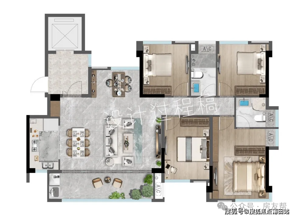 福州远洋·天赋-官方线上展厅-营销中心竭诚接待-2026开年特惠-户型图册-楼盘详情页-容积率