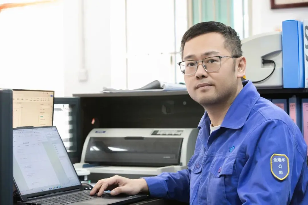 以实干笃行诠释劳模担当 在营销一线书写奋斗华章——顾梓民