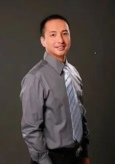 【营销管理】张译老师-二十八年销售与管理实战背景/大客户销售/团队管理/跨部门沟通/销售技巧/联系方式/老师邀请