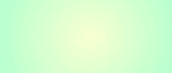 内蒙古蒙马合源电力工程有限公司区外市场拓展实现新突破