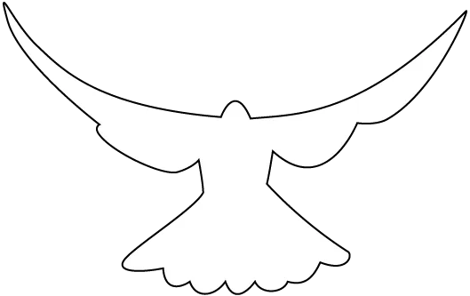 以实干笃行诠释劳模担当 在营销一线书写奋斗华章——顾梓民