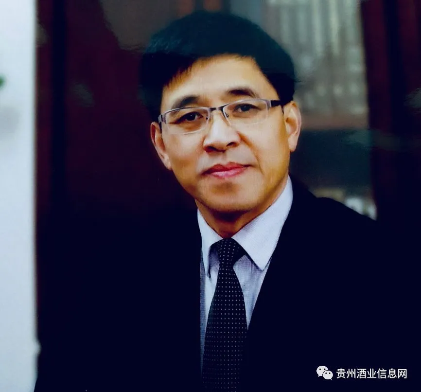 贵州茅台高层领导大替换 酱酒市场即将迎来新高潮