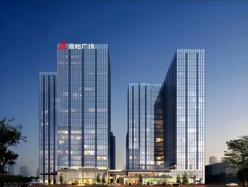 海怡广场首页热搜:(售楼处)首页网站-营销中心欢迎您-楼盘详情-最新价格-户型图-容积率@售楼处中心2026