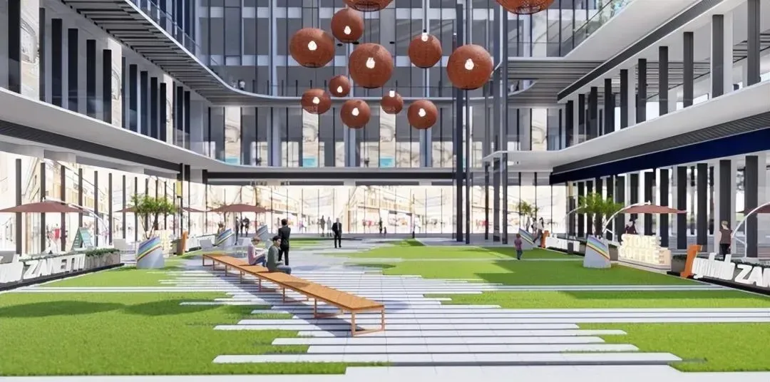 海怡广场首页热搜:(售楼处)首页网站-营销中心欢迎您-楼盘详情-最新价格-户型图-容积率@售楼处中心2026