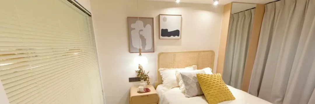 海怡广场首页热搜:(售楼处)首页网站-营销中心欢迎您-楼盘详情-最新价格-户型图-容积率@售楼处中心2026