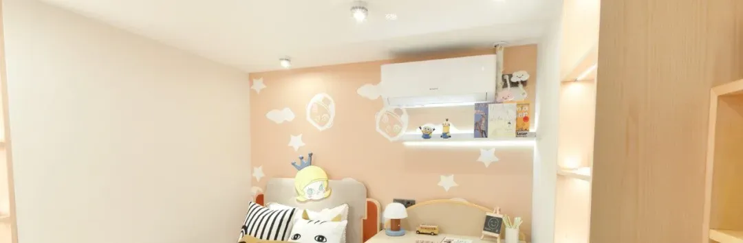 海怡广场首页热搜:(售楼处)首页网站-营销中心欢迎您-楼盘详情-最新价格-户型图-容积率@售楼处中心2026