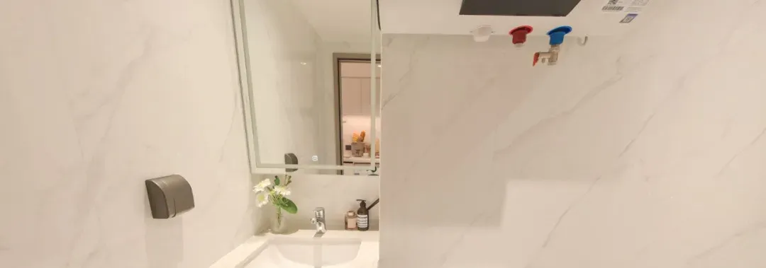 海怡广场首页热搜:(售楼处)首页网站-营销中心欢迎您-楼盘详情-最新价格-户型图-容积率@售楼处中心2026