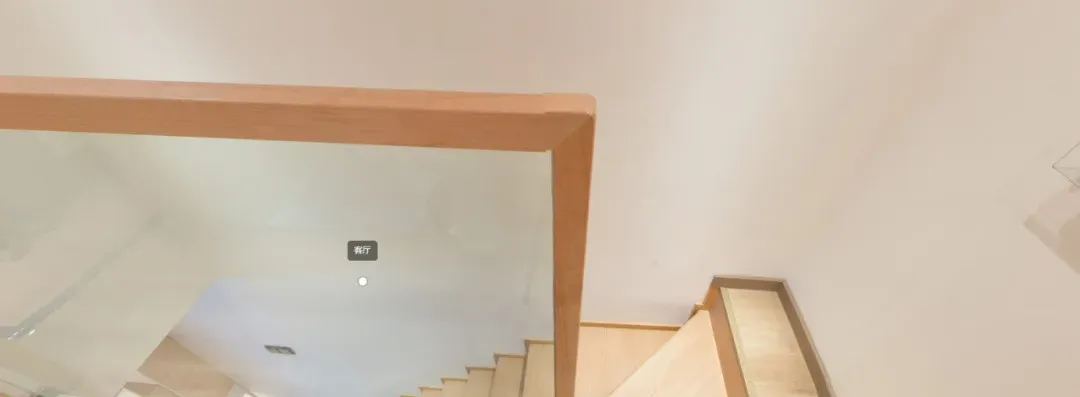 海怡广场首页热搜:(售楼处)首页网站-营销中心欢迎您-楼盘详情-最新价格-户型图-容积率@售楼处中心2026